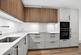 Additional image 10 of Chase Side, London, N14