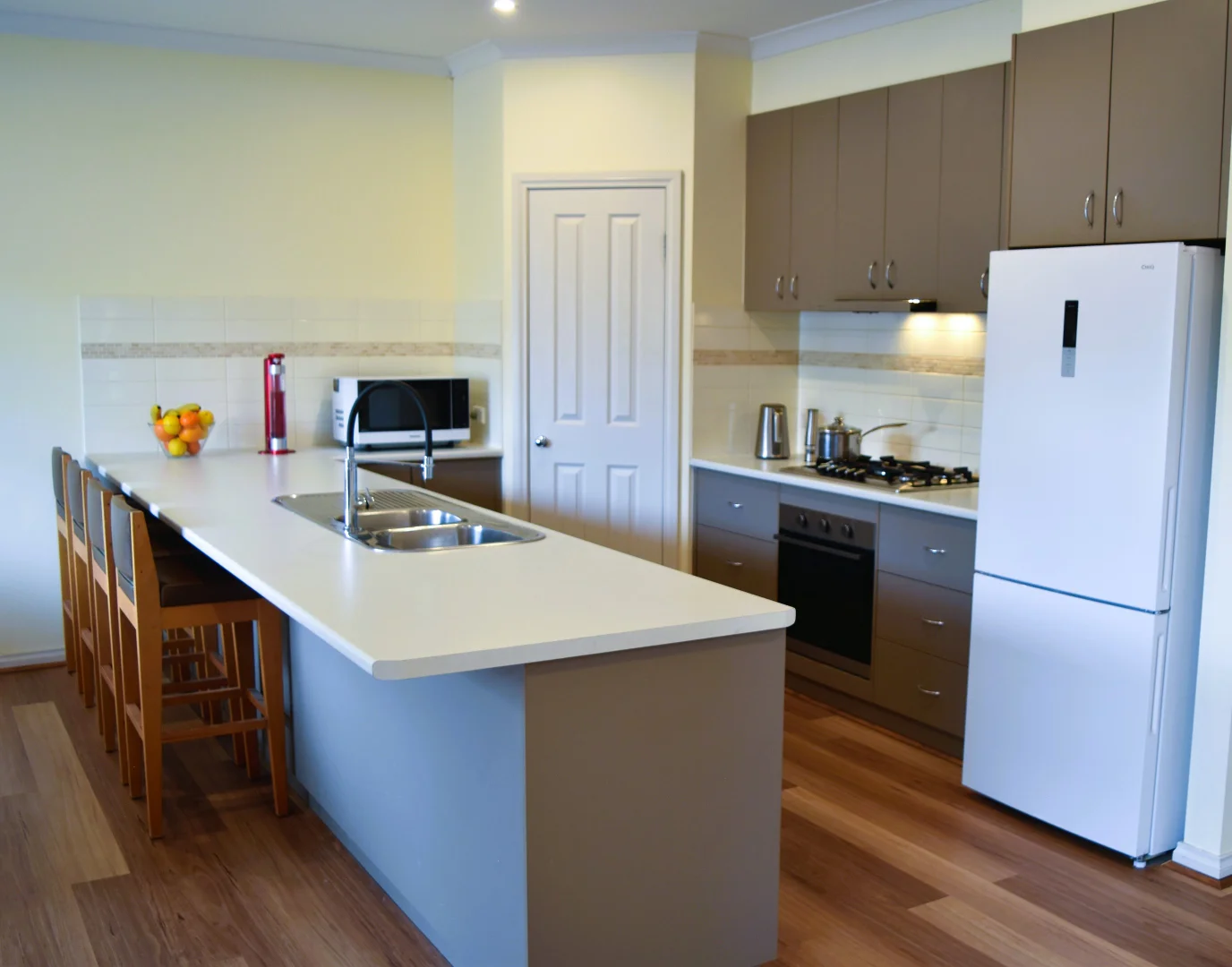 Additional image 2 of UNIT 1/12 Stead Street, Ballan VIC 3342