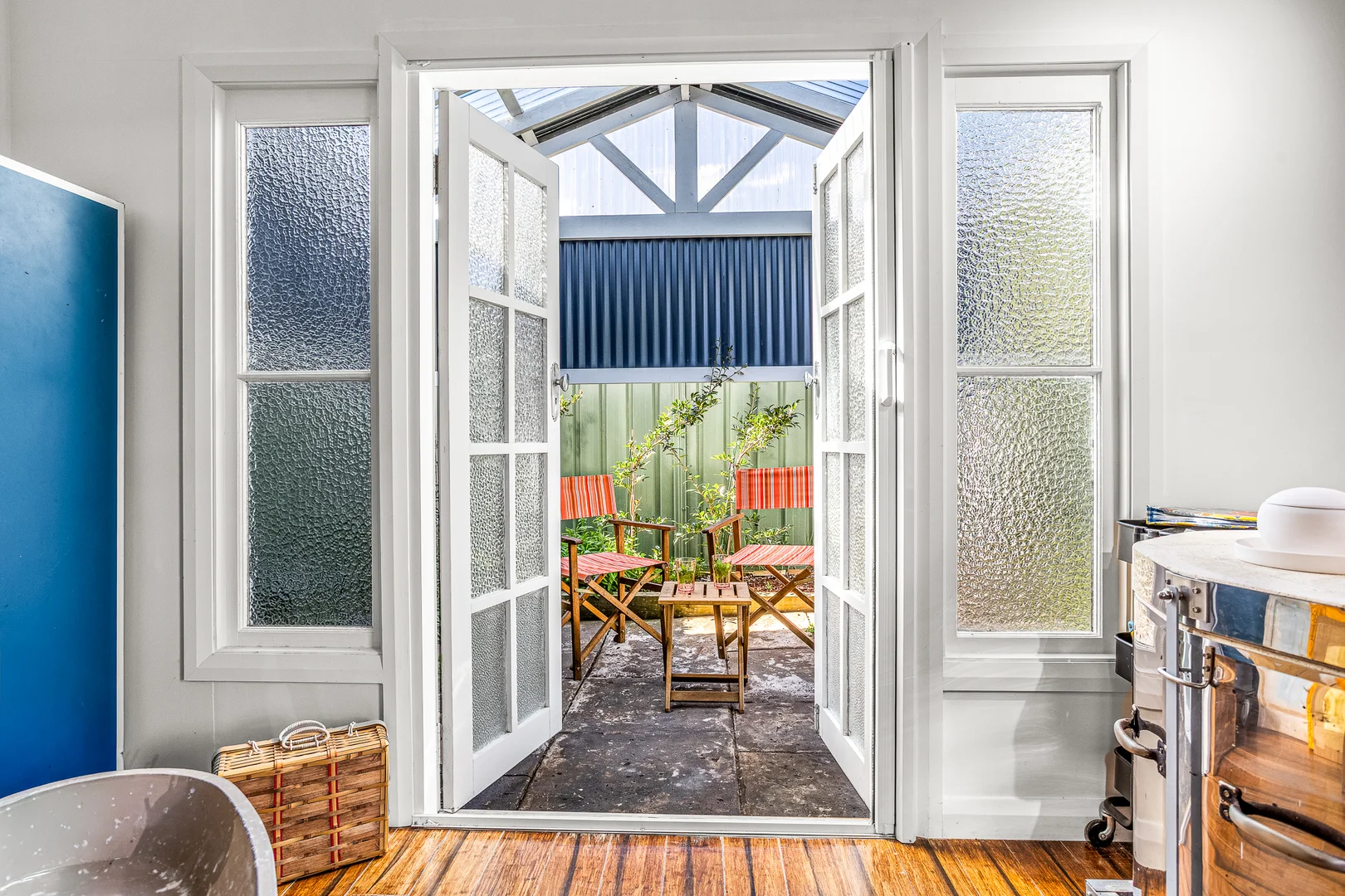 Additional image 22 of 70 Burrawang Street, Robertson NSW 2577