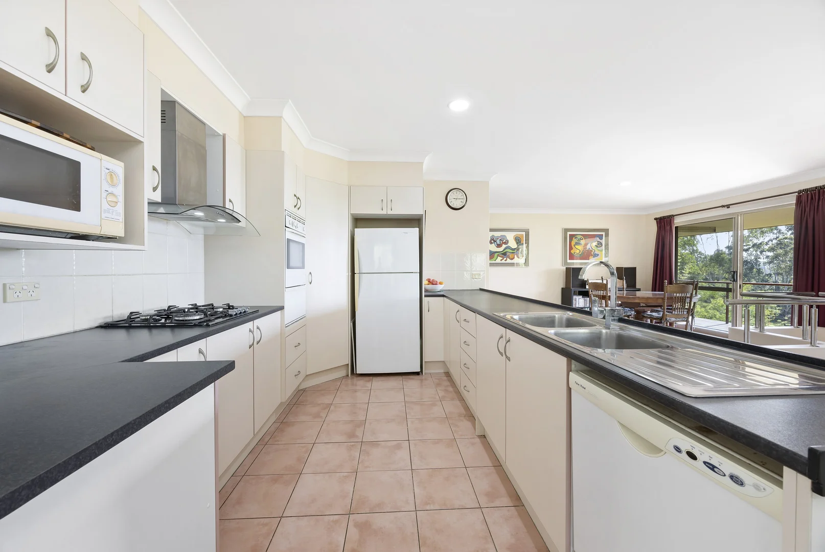 Additional image 7 of 33 Koree Island Road, Beechwood NSW 2446