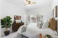 Additional image 19 of 24345 LA Homa, Yorba Linda, CA, 92887