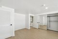 Additional image 40 of 1548 6th St, Santa Monica, CA, 90401