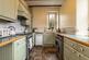 Additional image 14 of Upper Apartment, Rosebank House, Jedburgh TD8 6SD