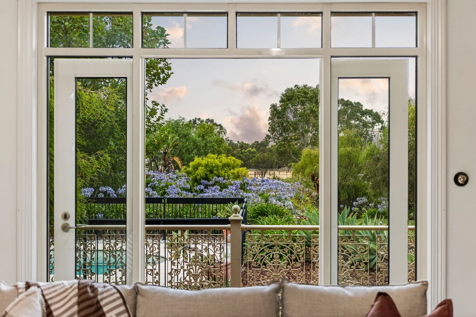 Additional image 9 of 25 Homestead Avenue, Wallington VIC 3222