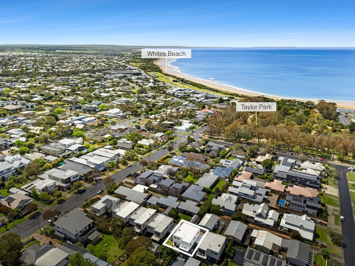 Additional image 18 of 5/41 Beach Road, Torquay VIC 3228