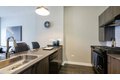 Additional image 29 of 2138 S Indiana Ave, Chicago, IL, 60616