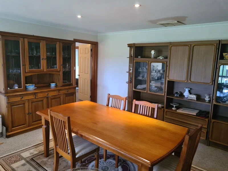 Additional image 6 of 893 Deaths Lane, Pullabooka NSW 2810