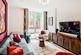 Additional image 5 of Plot 477 at One Goodmayes, 1 Teal Road, Goodmayes, Ilford IG3