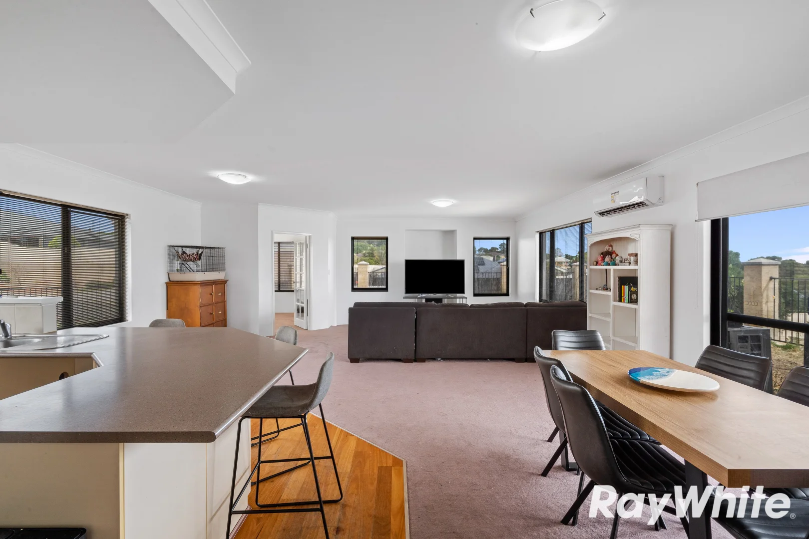 Additional image 3 of 54 McCubbin Loop, Dawesville WA 6211