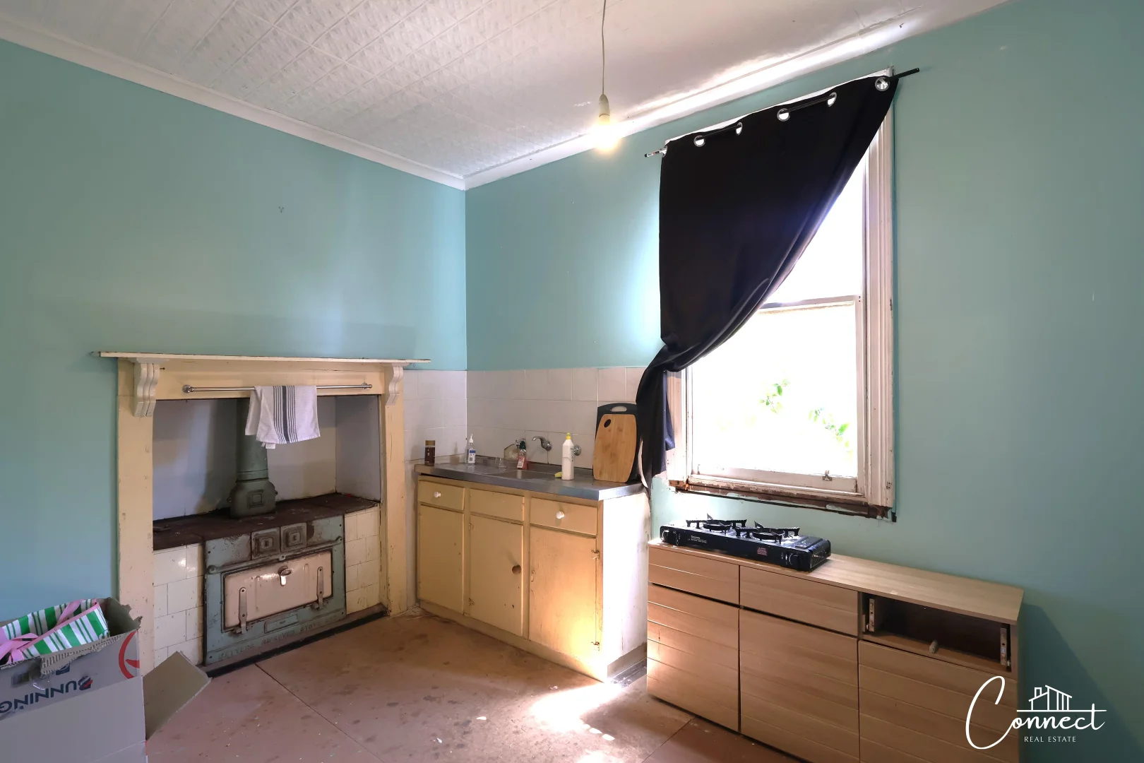 Additional image 16 of 12 Selby Street, Northam WA 6401