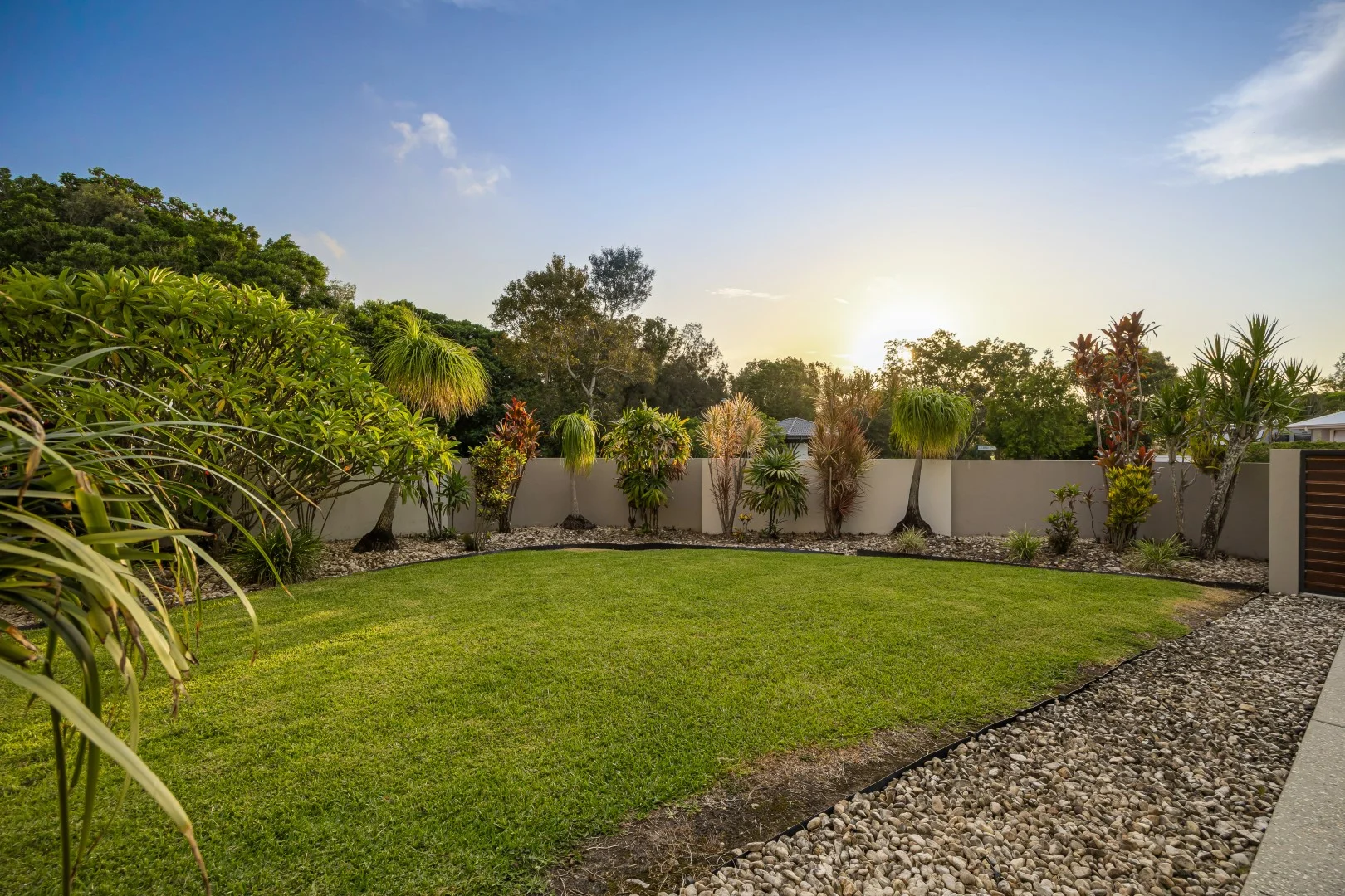 Additional image 23 of 2 Elimbah Street, Pelican Waters QLD 4551