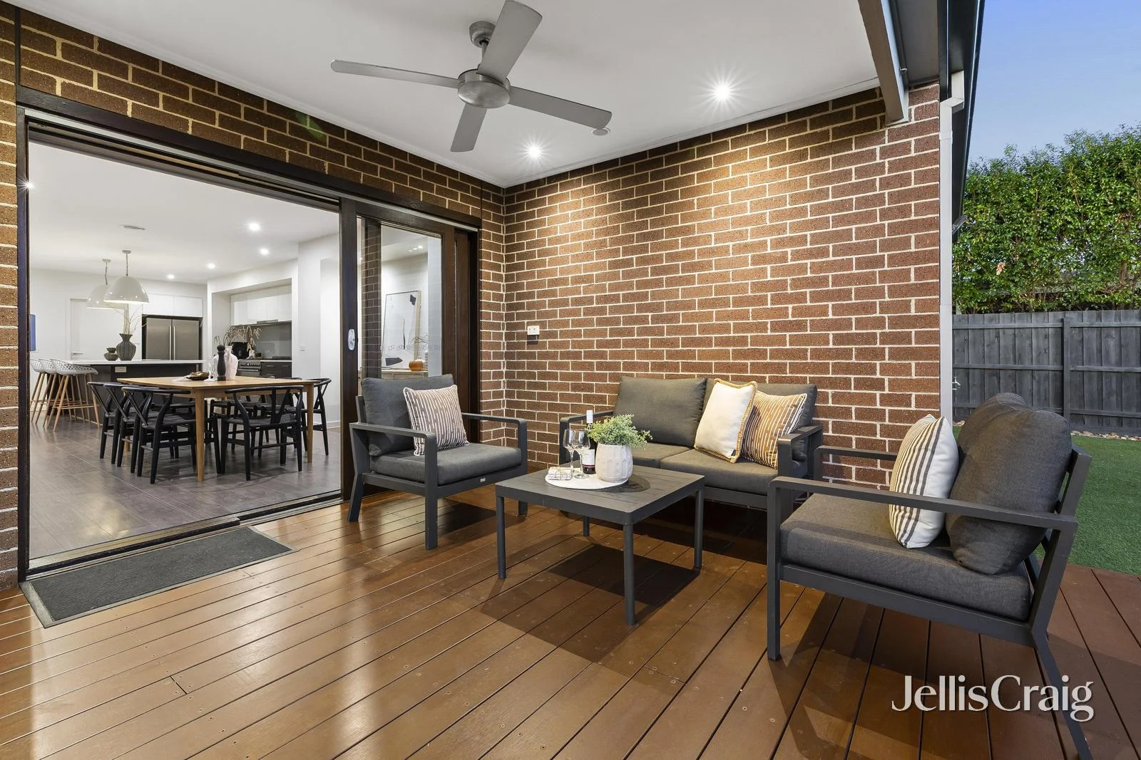 Additional image 15 of 56 Harrap Road, Mount Martha VIC 3934