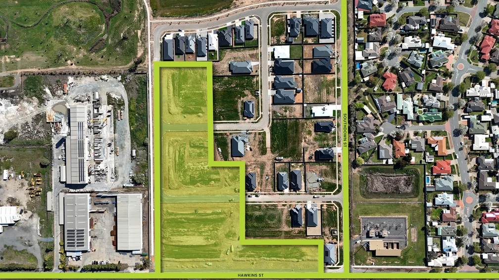 Additional image 3 of 31 Hawkins Street, Shepparton VIC 3630