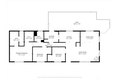 Additional image 39 of 23728 104th St SE, Monroe, WA, 98272