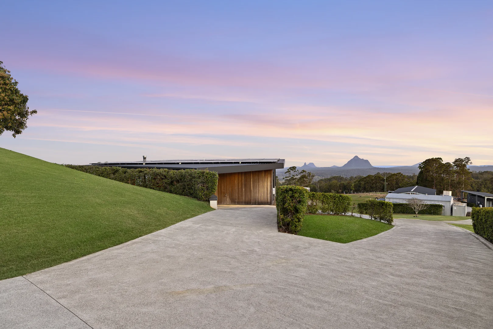 Additional image 16 of 2124 Maleny-Stanley River Road, Booroobin QLD 4552