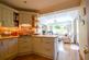 Additional image 18 of Plantation Avenue, Carnforth LA5