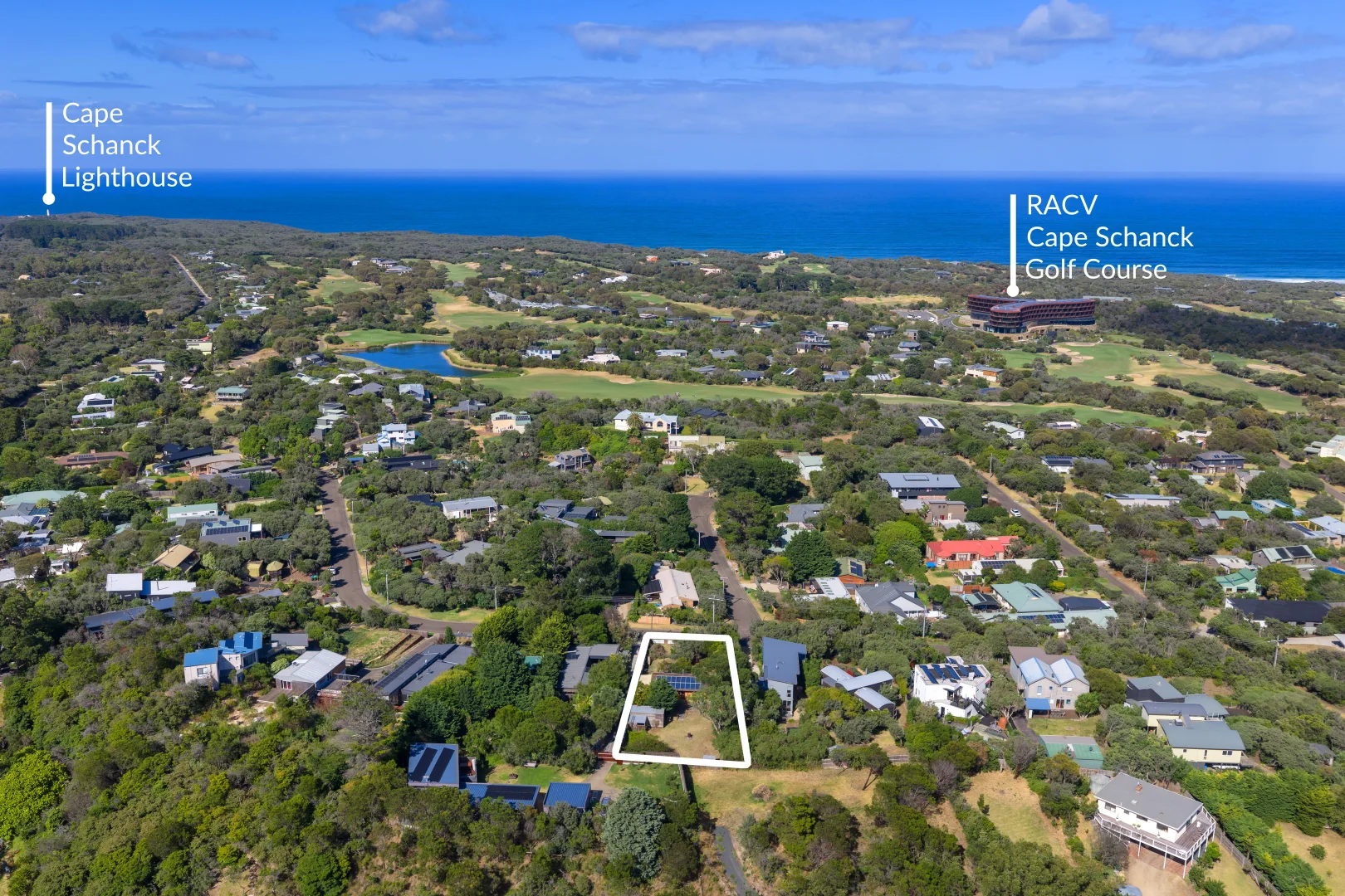 Additional image 9 of 9 Bass Vista Blvd, Cape Schanck VIC 3939