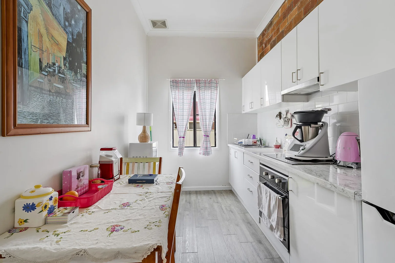 Additional image 12 of 243 Maitland Road, Cessnock NSW 2325