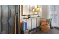 Additional image 16 of 1201 N Lasalle St, Chicago, IL, 60610