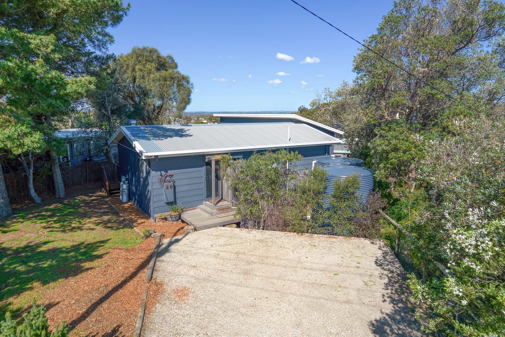 Additional image 35 of 20 OUTLOOK DRIVE, Venus Bay VIC 3956