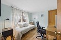 Additional image 18 of 4 Washburn St, South Glens Falls, NY, 12803