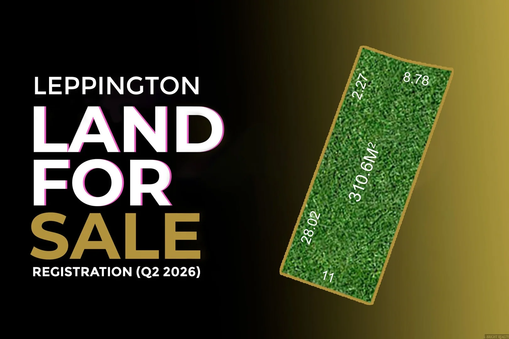 Leppington NSW 2179