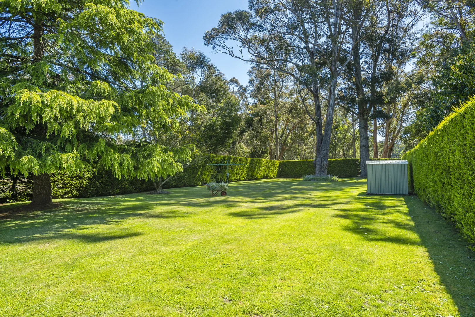 Additional image 14 of 21 Park Street, Trentham VIC 3458