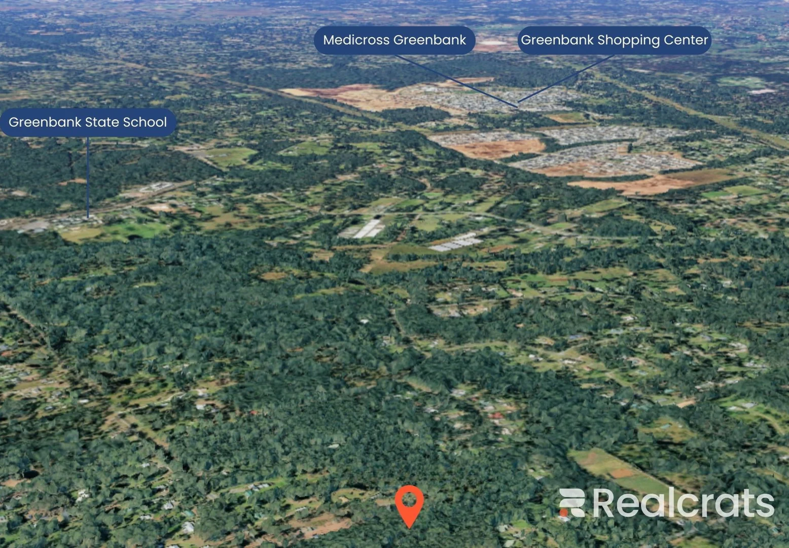 Additional image 4 of 236-244 Ison Road, Greenbank QLD 4124