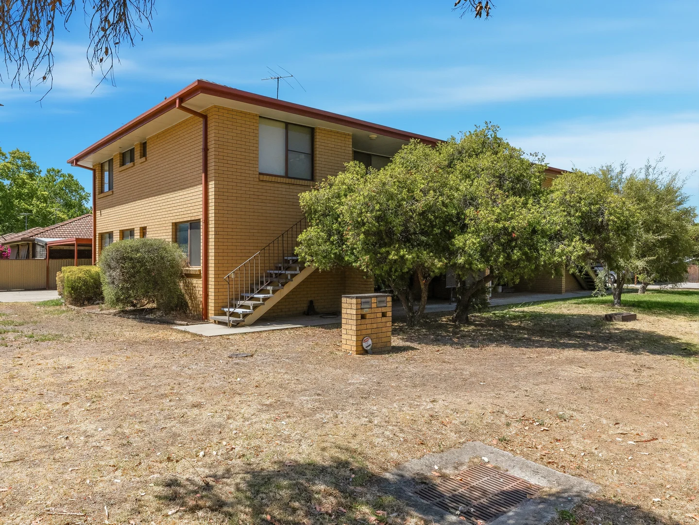 Additional image 11 of 1/78 Dixon Street, Wangaratta VIC 3677