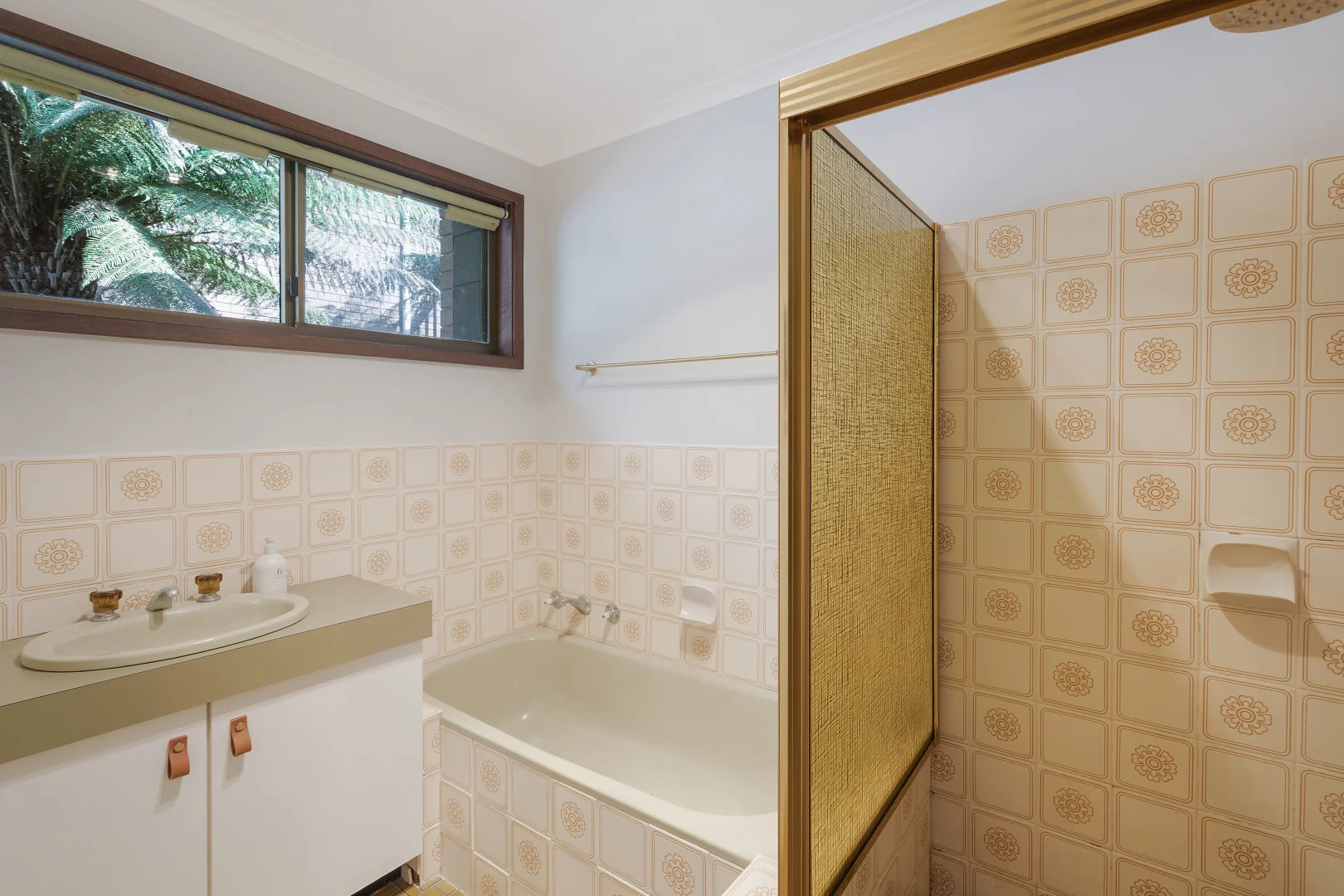 Additional image 23 of 4 Tura Beach Drive, Tura Beach NSW 2548