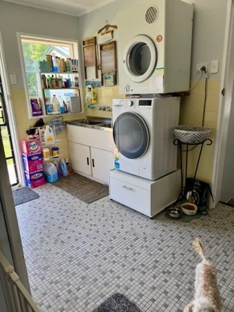 Additional image 16 of 6 Fielding Street, Gayndah QLD 4625