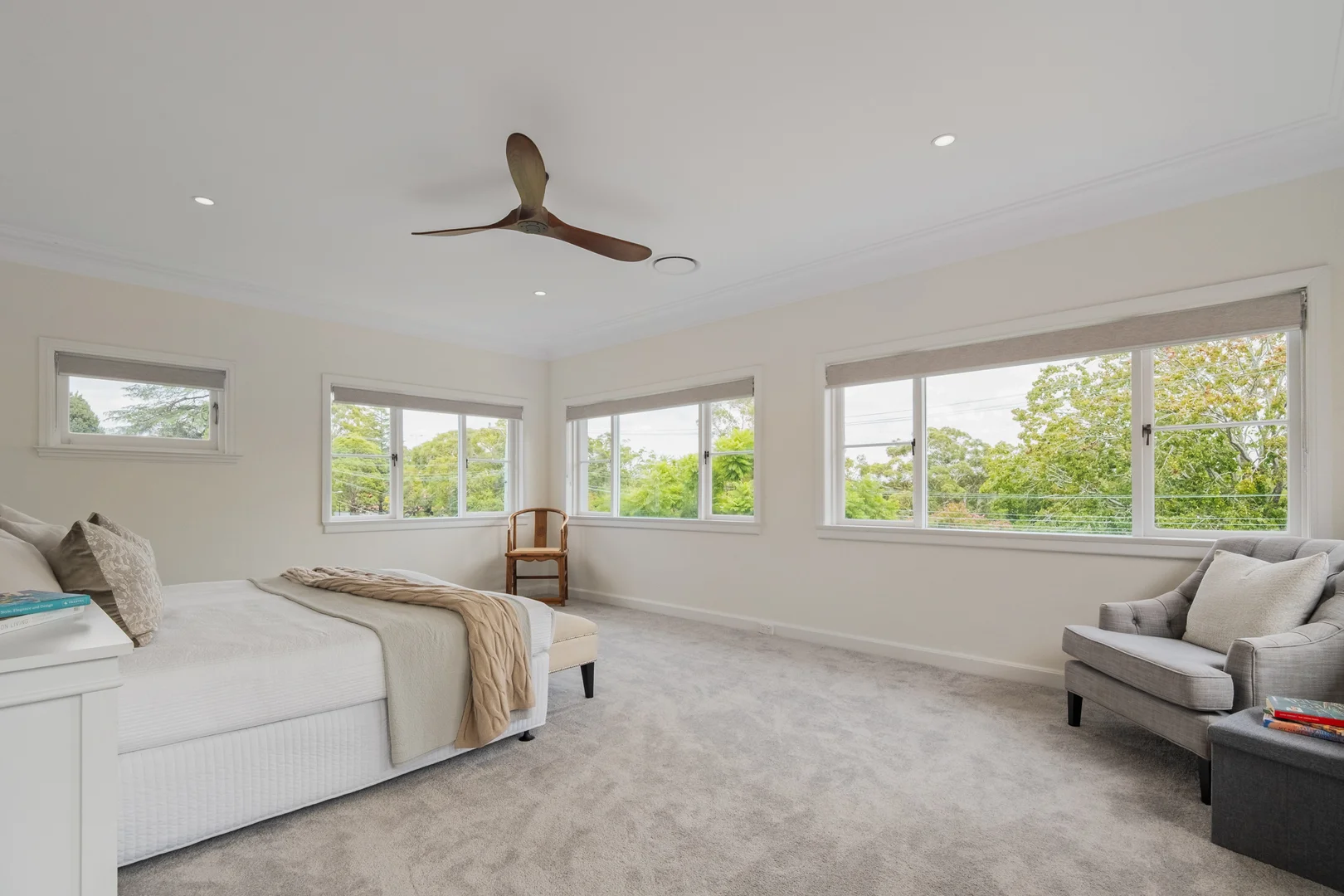Additional image 28 of 129 Tryon Road, East Lindfield NSW 2070