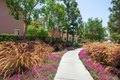 Additional image 22 of 16 Ellistone Unit 43, Irvine, CA, 92602