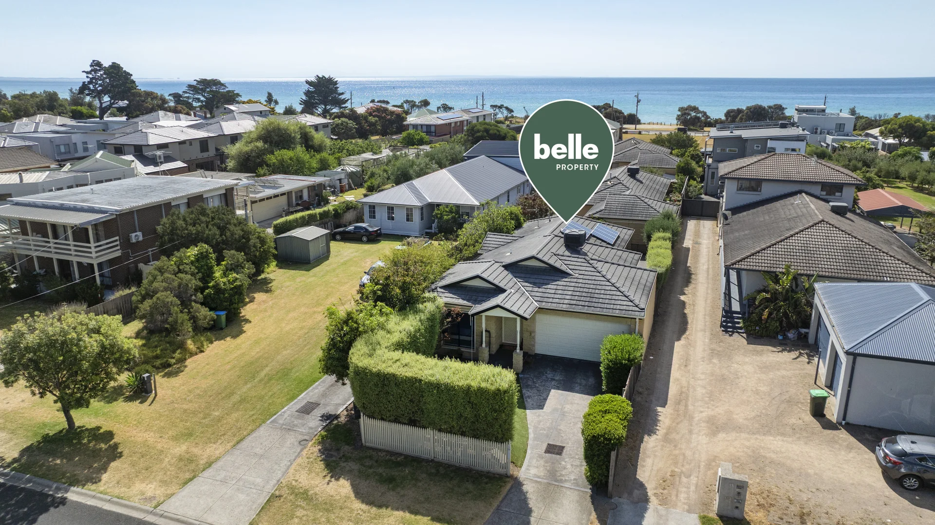 Additional image 10 of 1/13 Dromana Parade, Safety Beach VIC 3936