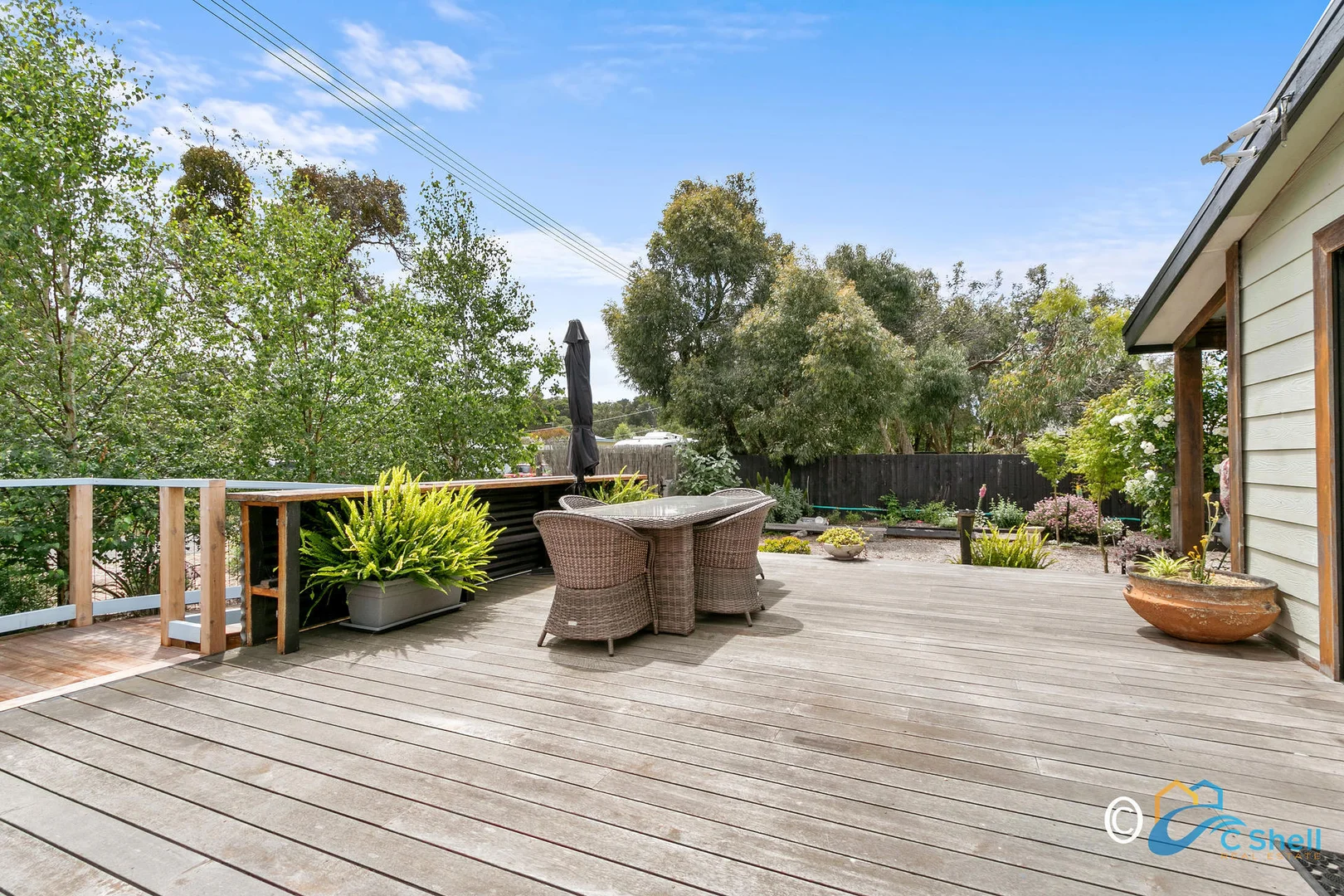 Additional image 4 of 58 Central Avenue, Loch Sport VIC 3851