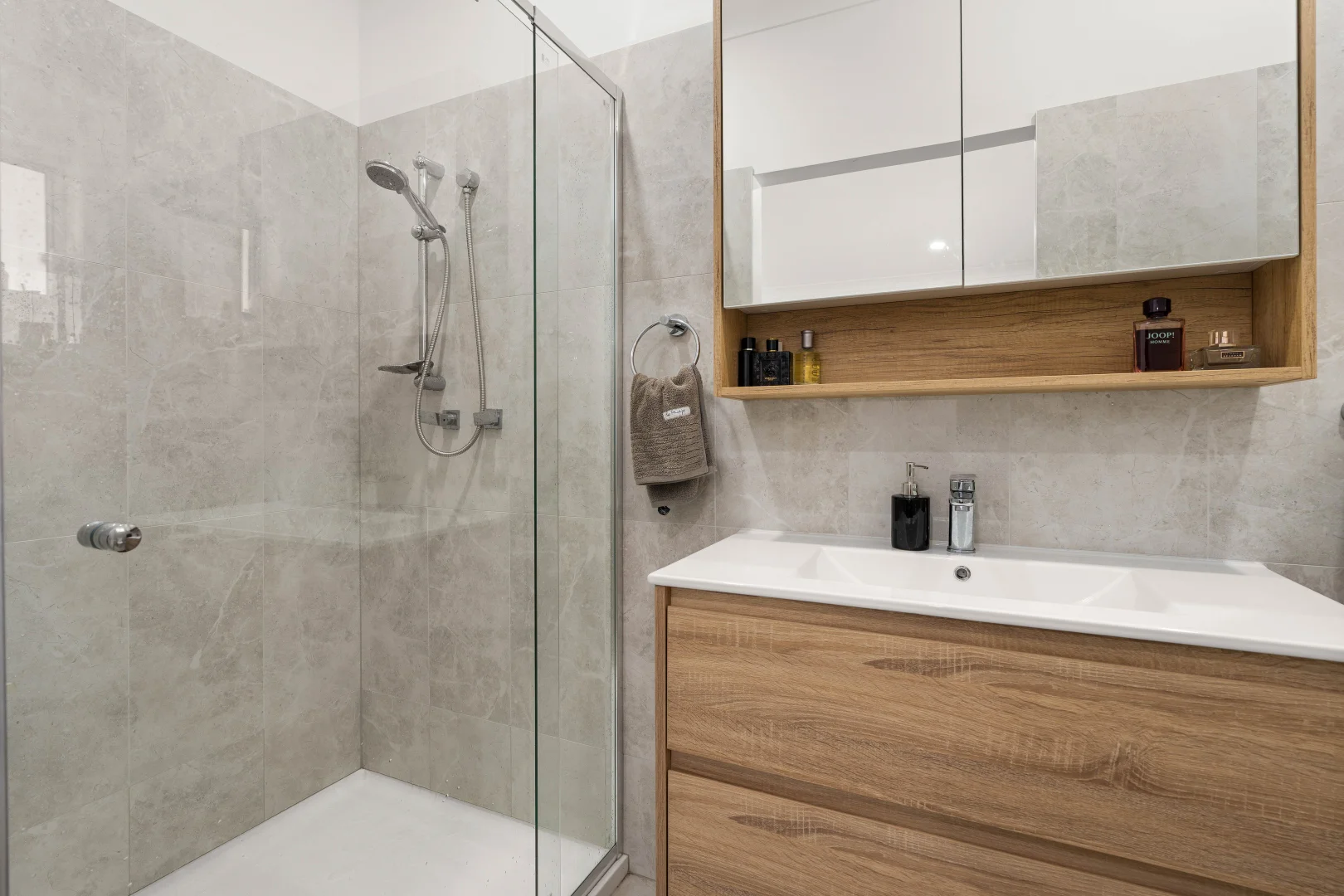 Additional image 18 of 284 River Road, Sussex Inlet NSW 2540