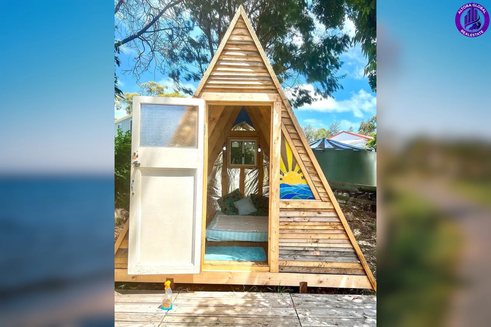 Additional image 19 of 42 VICTORIA PARADE, Loch Sport VIC 3851