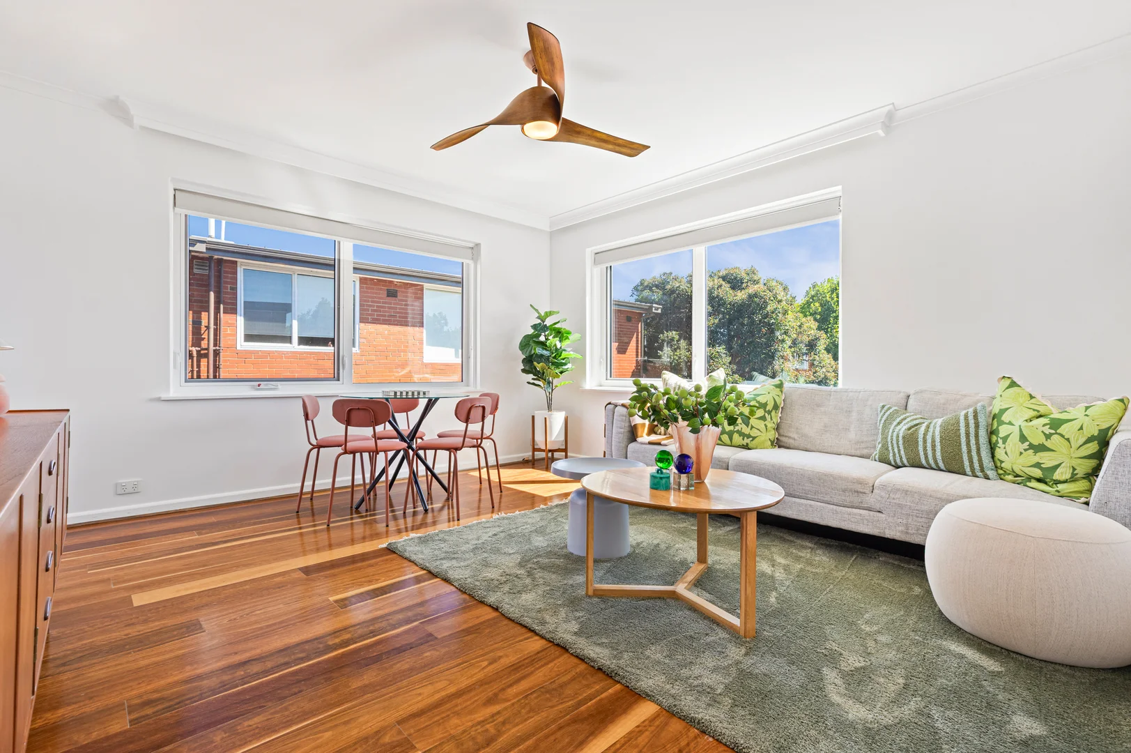 Additional image 4 of 11/457 St Kilda Street, Elwood VIC 3184