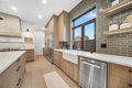 Additional image 19 of 6521 NE 123rd St, Vancouver, WA, 98686