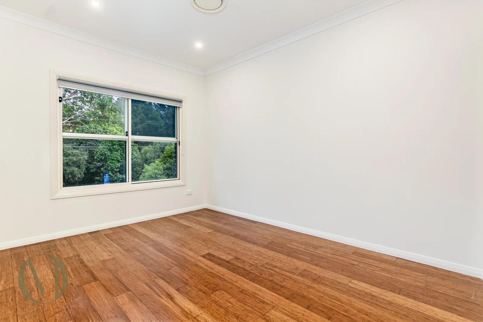 Additional image 7 of 29 Broadoaks Street, Ermington NSW 2115