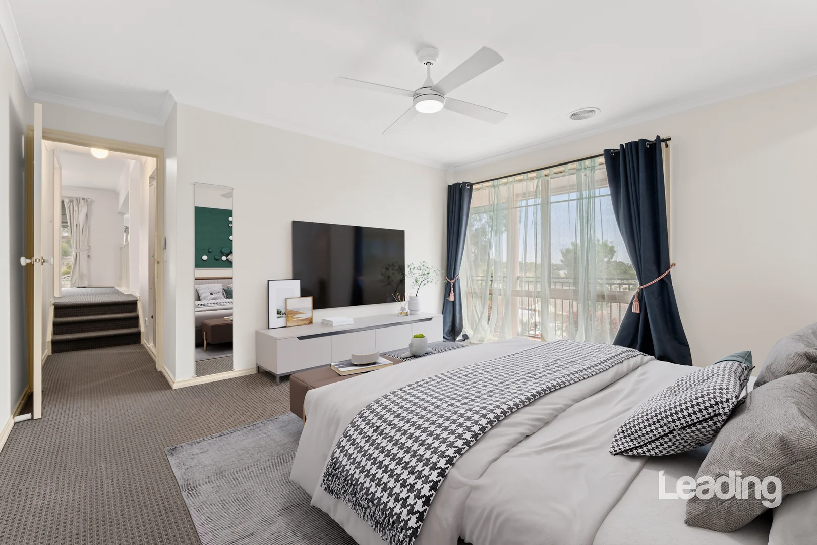 Additional image 13 of 25 Possum Tail Run, Sunbury VIC 3429