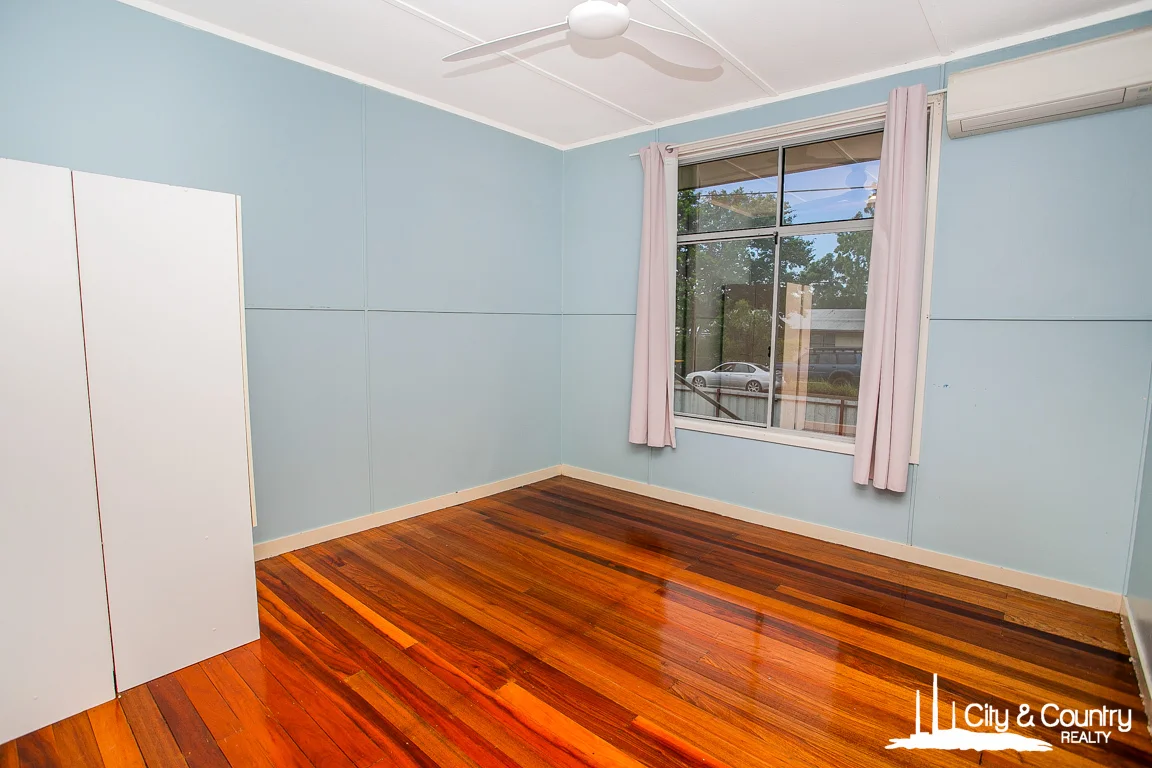 Additional image 9 of 17 Lae Street, Mount Isa QLD 4825