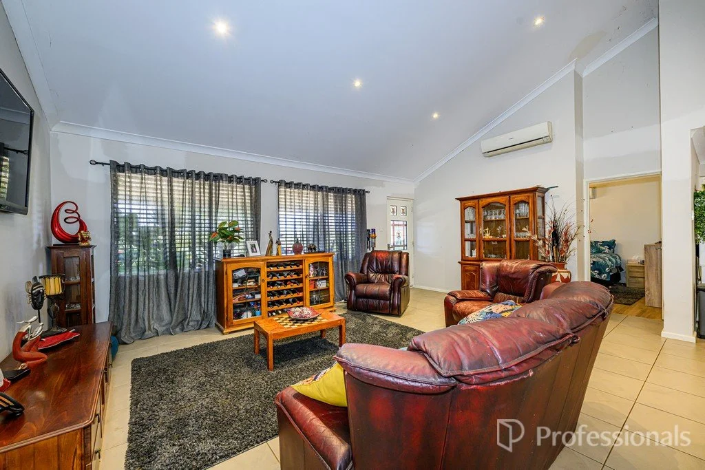 Additional image 7 of 133 Sandalford Drive, Chittering WA 6084