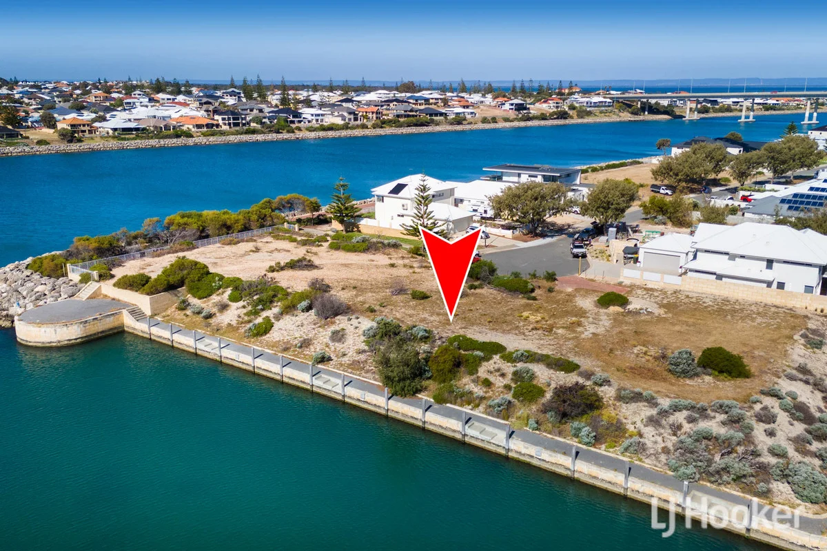 Additional image 11 of 94 Channel View, Dawesville WA 6211