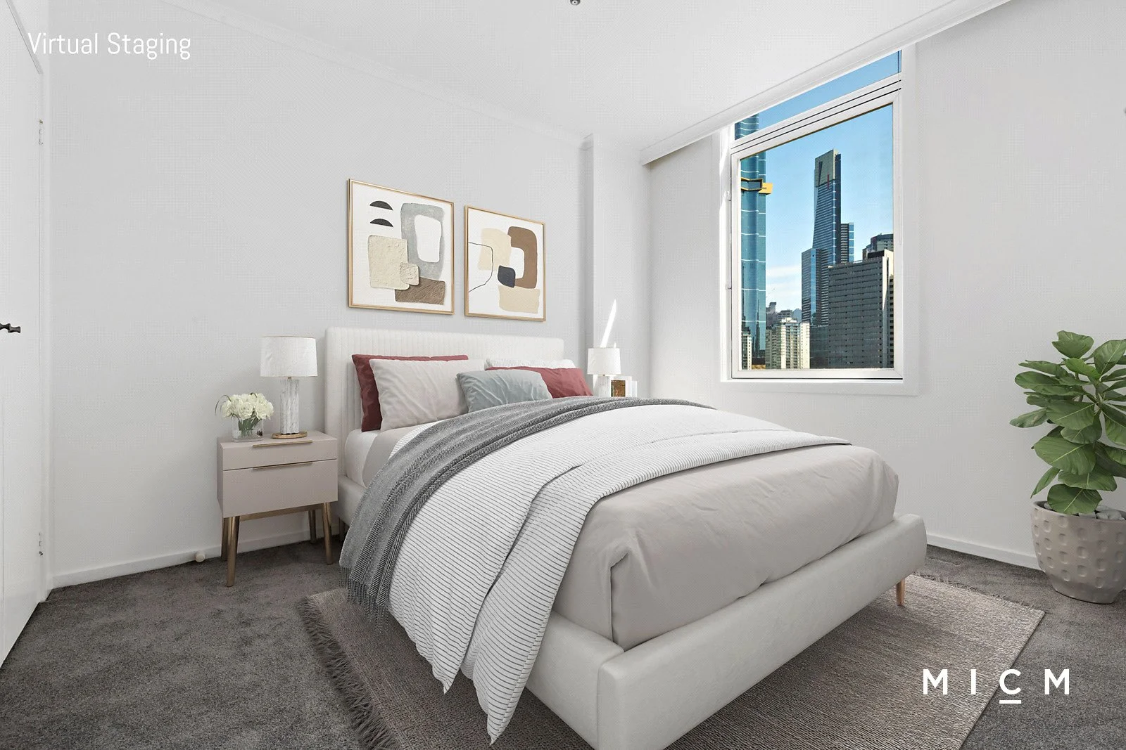 Additional image 6 of 31/161 Sturt Street, Southbank VIC 3006