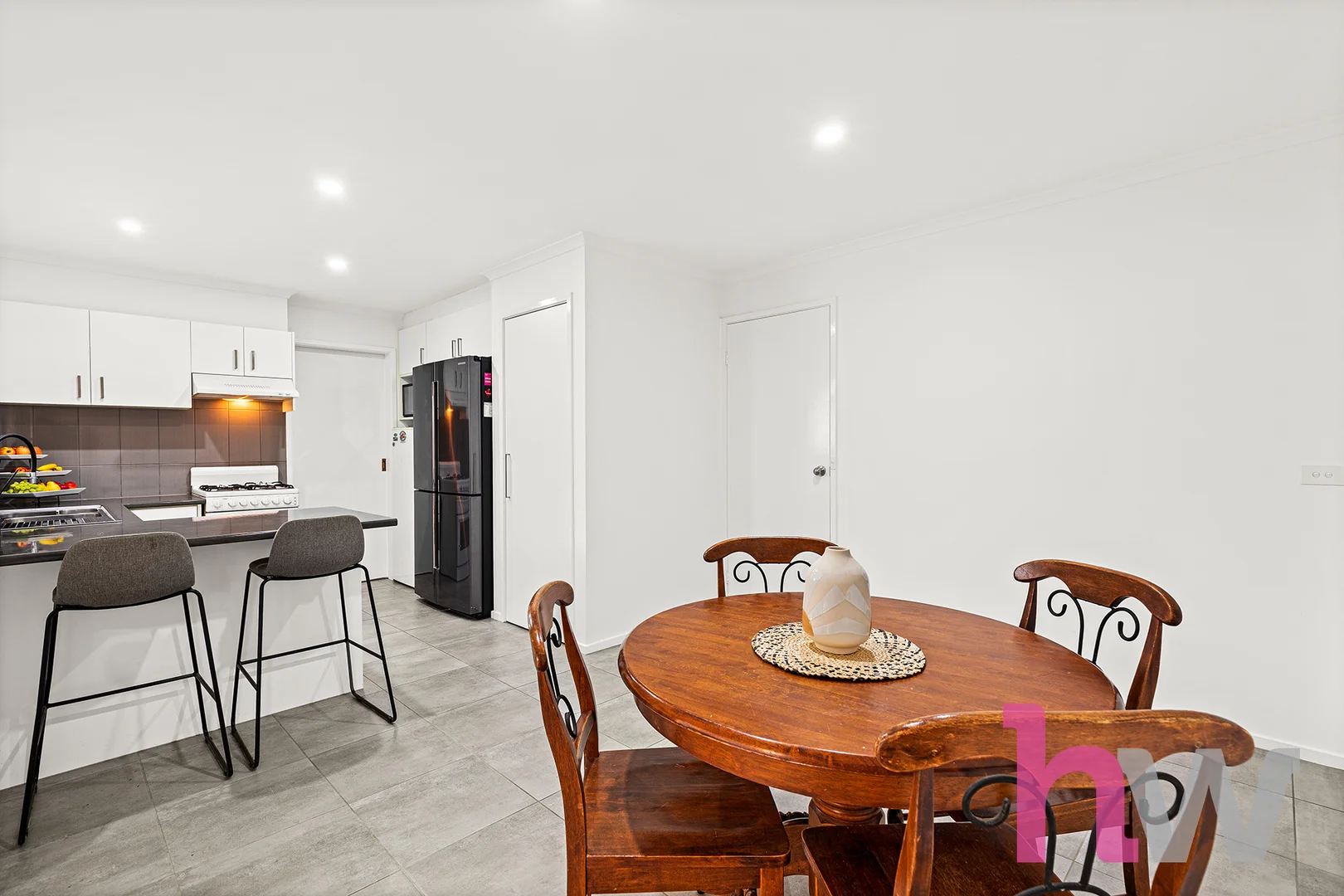 Additional image 9 of 19 Govett Crescent, St Albans Park VIC 3219
