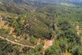 Additional image 35 of 3851 Las Pilitas Rd, Santa Margarita, CA, 93453