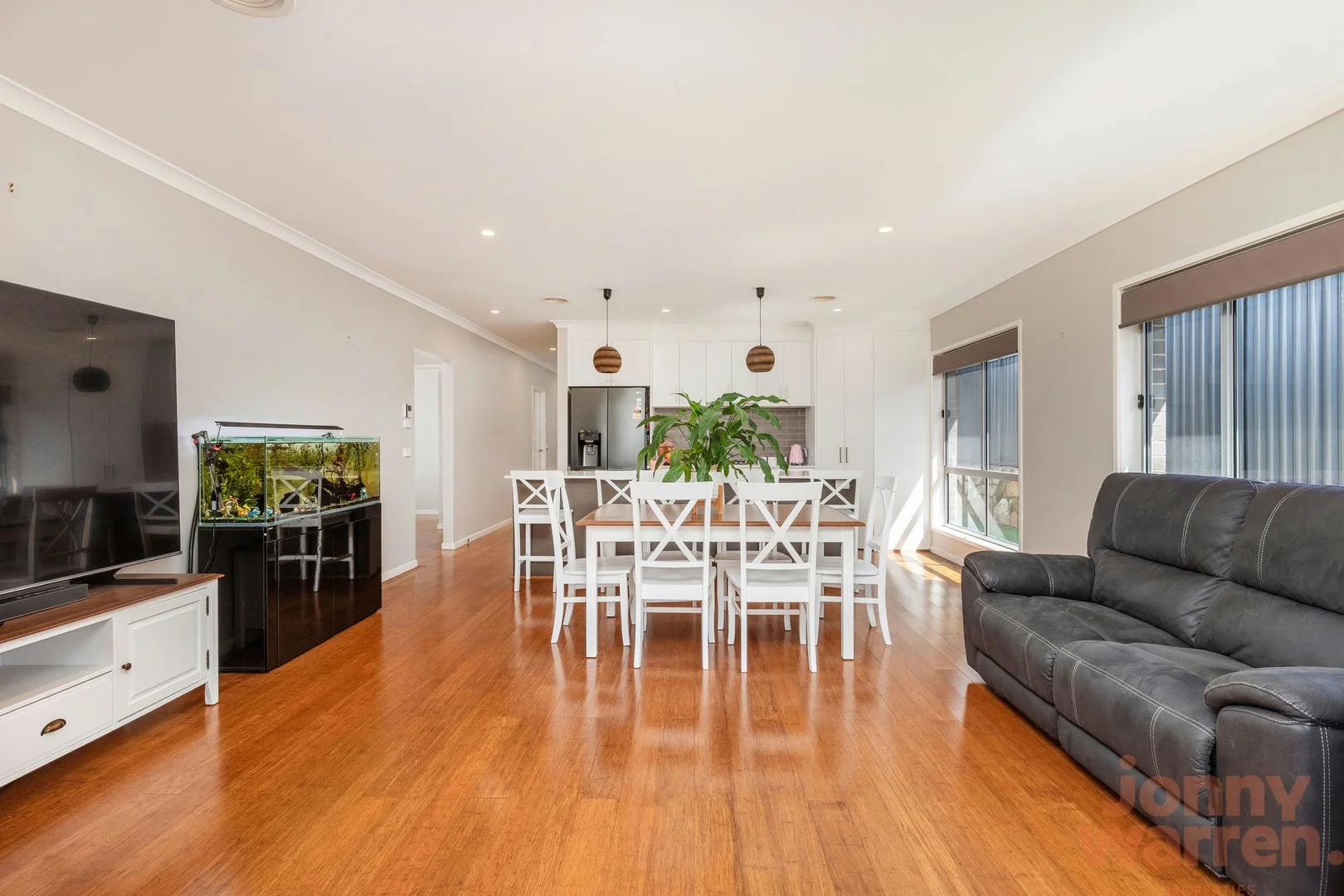 Additional image 5 of 4 Duncan Loop, Googong NSW 2620