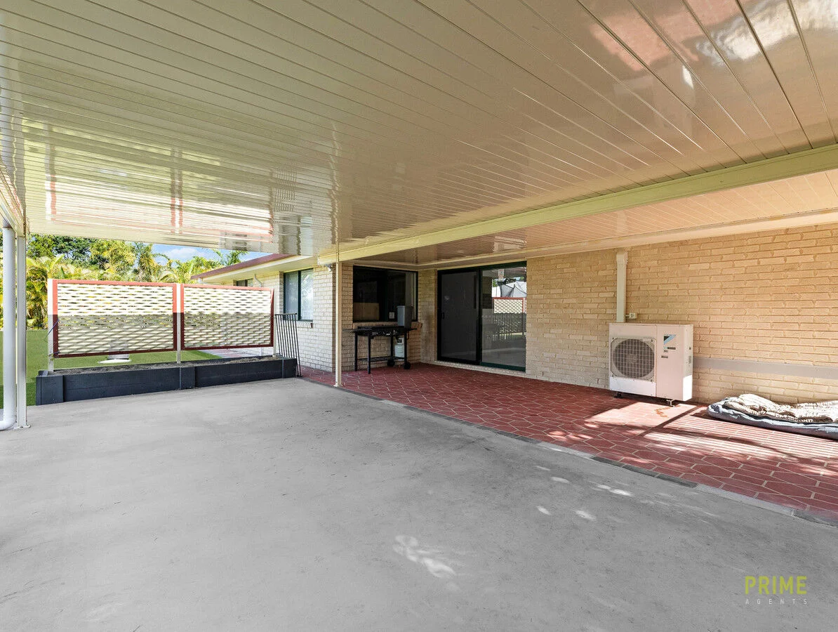 Additional image 26 of 77-79 Carrick Way, Wondunna QLD 4655