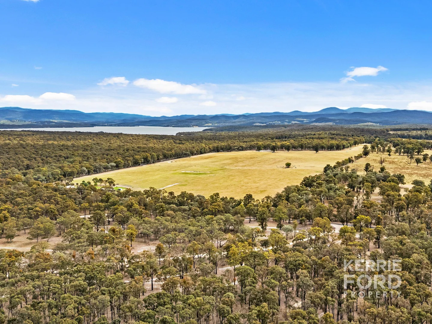 Additional image 21 of Lot 2/810 Tinamba Seaton Road, Tinamba VIC 3859